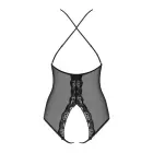 Bielizna-841-TED-1 Bodysuit – L/XL — Photo 5
