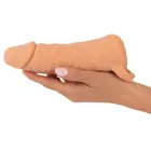 Nature Skin Extender Medium – nahavärv — Foto 11