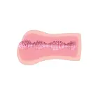 Super Wet vagiina masturbaator – nahavärv — Foto 2