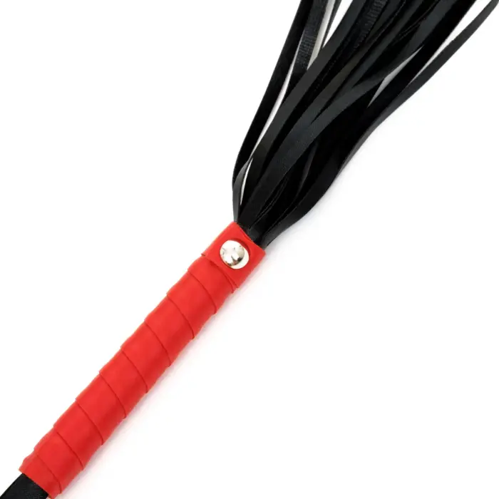 Fetish B-Series Flogger 2.0 Foto 3