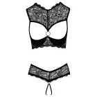 Hebe Lingerie Set – 75B/S — Photo 6