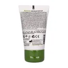 HOT Nature Lube Aloe Vera лубрикант на водной основе – 30 мл — Фото 2