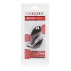 CalExotics Booty Call Petite Probe – 12.7 cm (5″) – Black — Photo 2
