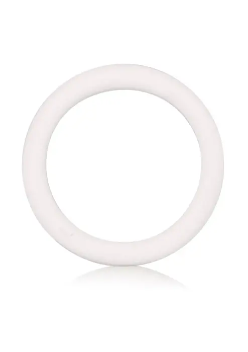 Rubber Ring – Medium