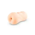 NS Novelties Pocket Pals Anal Stroker – Skin — Photo 1