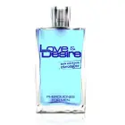 Love&Desire meeste feromoonparfüüm – 50 ml — Foto 3