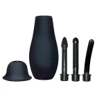 Bad Kitty Intīmās dušas komplekts – 100 ml — Foto 2