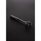 DUO Pin Wheel Foto 3