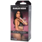 Karlie Redd – ULTRASKYN taskumasturbaator — Foto 3