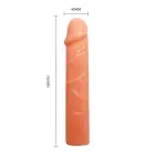BAILE - SEXTOY, Bendable Foto 8