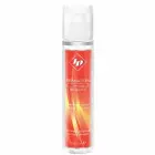 ID Sensation Warming Lubricant – 30 ml — Photo 2
