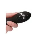 Shots atjaunojošs pūderis seksa rotaļlietām – 56 g Foto 8