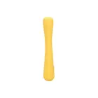 Boundless Mini Flexiwand вибратор – желтый — Фото 10