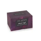 Je Joue Mimi Soft вибратор – 8.5 см (3.3″) – фиолетовый — Фото 4