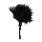 Small Tickler – Black — Photo 2