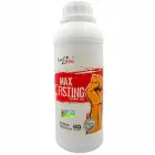 Żel-Max Fisting Lubricant – 1000 ml — Photo 1