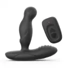 Dorcel P-Swing Стимулятор простаты – 9 cm – Черный — Фото 1