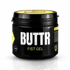 BUTTR Professional Gel густой лубрикант на водной основе – 500 мл — Фото 7
