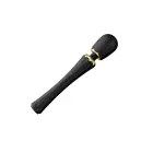 Kyro wand вибратор – черный — Фото 5