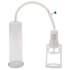 PP004 Professional Penis Pump — Photo 2