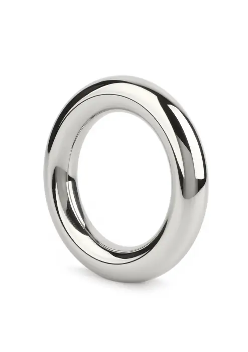 The Prince C-Ring – 3.5 cm