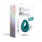 FLUX RING – синий — Фото 7