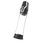 PASSION PUMP - Premium Rechargeable Automatic Waterproof Pump with Voice Control — Photo 6
