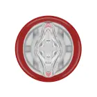 Quantum Cyclone Masturbator – Black — Photo 6