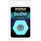 The Cog – Cock Ring – Glow in the Dark — Photo 1