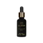 S8 Body Shimmer Oil Golden Glow – 30 ml — Photo 1