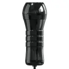 PDX Extreme SuperSucker XXL Intimate System with Adjustable Suction 27 cm — Photo 4