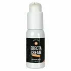 Devils Candy Erecta Cream 50 ml – Revitalizing Formula for Men — Photo 3