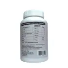 Be Woman Caps Dietary Supplement for Libido – 60 pcs — Photo 2