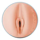 Fleshlight Fantasy Lexi Amakura masturbatorius – 25 cm — Nuotrauka 4