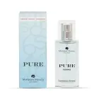 Miyoshi Miyagi PURE feromonu smaržas vīriešiem – 50 ml — Foto 1