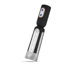CRUIZR CS08 Penis Pump with Suction Function — Photo 2