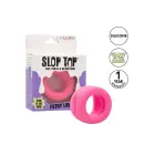 Slop Top Filthy Luv mutes masturbators – rozā — Foto 15