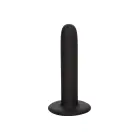 Boundless Silicone Pegging Kit – Black — Photo 10