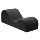Liberator Esse Lounger Positioning Chair — Photo 4