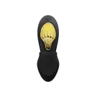 Aya Wearable G-Spot Vibrator – App-Controlled – Black — Photo 9