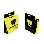 Varpos žiedas – 3 dydžiai Photo