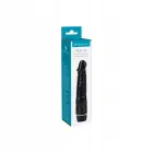 Me You Us Titan 7.5 realistiškas vibratorius – 19 cm (7.5″) — Nuotrauka 2