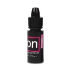 Sensuva ON stimuleeriv õli Lite – 5 ml — Foto 1