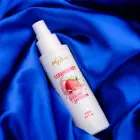 MyLove Taste Slide Sensitive Strawberry Lubricant – 100 ml — Photo 7