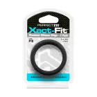 2 tk Xact-Fit peenis võru — Foto 1