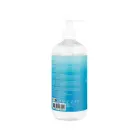 EasyGlide Water-Based Lubricant – 500 ml — Photo 2