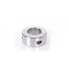Sēklinieku atsvars – 3.8 cm — Foto 1