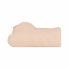Friend With Benefits Realistic Anatomical Pocket Model Soft Touch – 15 cm — Photo 3