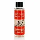 Extase Sensual Heat Effect Massage Oil with Passion Fruit & Pheromones – 100 ml — Photo 2