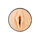 Kiiroo Feel Britney Amber masturbators – Large – melns — Foto 10